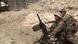 Soldiers from Azerbaijan fighting in Nagorno-Karabakh Soldiers from Azerbaijan fighting in Nagorno-Karabakh