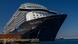 Griechenland Rhodos | Mein Schiff 6 Griechenland Rhodos | Mein Schiff 6