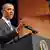 Presidenti Barack Obama flet para sipërmarrësve