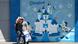 Disney in der Corona-Krise Disney in der Corona-Krise