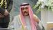 الشيخ نواف الأحمد الصباح، الذي يخلف أخيه غير الشقيق الشيخ صباح على عرش الكويت الشيخ نواف الأحمد الصباح، الذي يخلف أخيه غير الشقيق الشيخ صباح على عرش الكويت