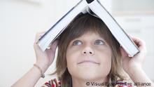 какие книги читают немцы. Смотреть фото какие книги читают немцы. Смотреть картинку какие книги читают немцы. Картинка про какие книги читают немцы. Фото какие книги читают немцы