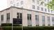 USA, Washington I Außenministerium der Vereinigten Staaten I State Department USA, Washington I Außenministerium der Vereinigten Staaten I State Department