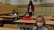 Nord-Mazedonien I Coronavirus I Bildung Nord-Mazedonien I Coronavirus I Bildung