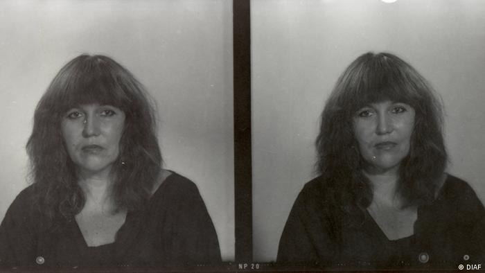 Defa What Happened To East Germany S Cinematic Legacy Film Dw 17 05 2021