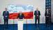 Rząd PiS w koronakryzysie Rząd PiS w koronakryzysie
