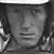 REV Jochen Rindt