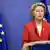 Belgien Brüssel | Pressekonferenz Brexit | Ursula von der Leyen