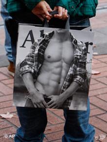 abercrombie bags