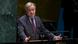 New York António Guterres UN-Konferenz zu Frauenrechten New York António Guterres UN-Konferenz zu Frauenrechten