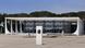 Prédio do STF em Brasília Prédio do STF em Brasília