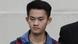 Hongkong Chan Tong-kai Hongkong Chan Tong-kai