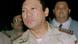 Manuel Noriega: cambia de cárcel. Manuel Noriega: cambia de cárcel.