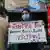 Indien Uttar PRadesh | Proteste nach Vergewaltigung