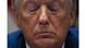US-Präsident Trump US-Präsident Trump