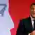 O presidente da França, Emmanuel Macron, anuncia plano para defender os valores seculares e coibir o islamismo radical