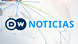 DW Noticias (DW News spanisch) Podcastcover iTunes DW Noticias (DW News spanisch) Podcastcover iTunes