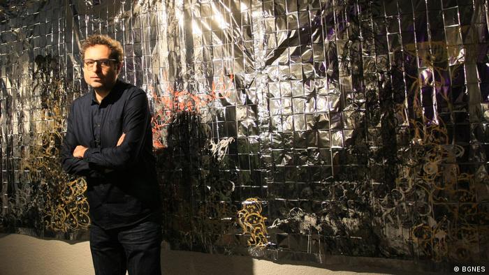 Атмосферата в България е токсична, не може да се диша,