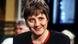 Deutschland | Angela Merkel 1992 Deutschland | Angela Merkel 1992