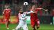 Bundesliga - Union Berlin v Mainz 05 Bundesliga - Union Berlin v Mainz 05