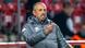1. FC Union Berlin - FSV Mainz 05 Interimstrainer Jan-Moritz Lichte 1. FC Union Berlin - FSV Mainz 05 Interimstrainer Jan-Moritz Lichte