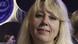 Russland | Journalistin Irina Slavina Russland | Journalistin Irina Slavina