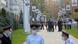 Russland Nischni Nowgorod Selbstmord Journalistin Irina Slavina Russland Nischni Nowgorod Selbstmord Journalistin Irina Slavina