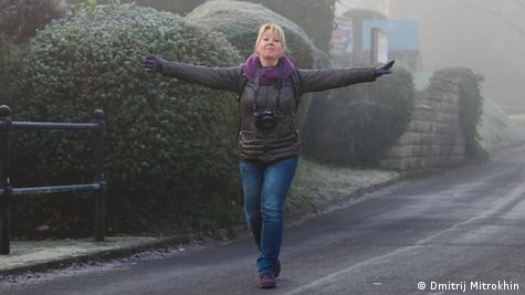 Onlaynda ogizga squirt