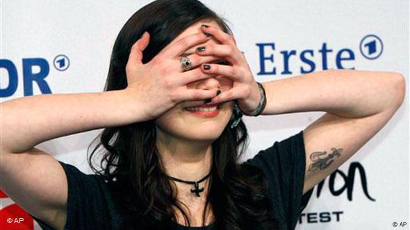 lena meyer личная жизнь. Смотреть фото lena meyer личная жизнь. Смотреть картинку lena meyer личная жизнь. Картинка про lena meyer личная жизнь. Фото lena meyer личная жизнь