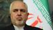 Ministro iraní de Exteriores, Mohammad Javad Zarif Ministro iraní de Exteriores, Mohammad Javad Zarif