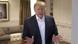 Walter Reed National Military Medical Center | Video Botschaft Trump Walter Reed National Military Medical Center | Video Botschaft Trump