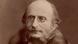 Jacques Offenbach Jacques Offenbach