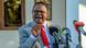 Tansania | Oppositionsführer Tundu Lissu Tansania | Oppositionsführer Tundu Lissu