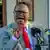 Tansania | Oppositionsführer Tundu Lissu