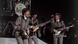 The Beatles em 1962 The Beatles em 1962