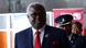 Ernest Bai Koroma Ernest Bai Koroma