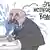 Вода из крана бьет в лицо Лукашенко, напоминая о применении водометов при разгоне протестов в Минске - карикатура Сергея Елкина