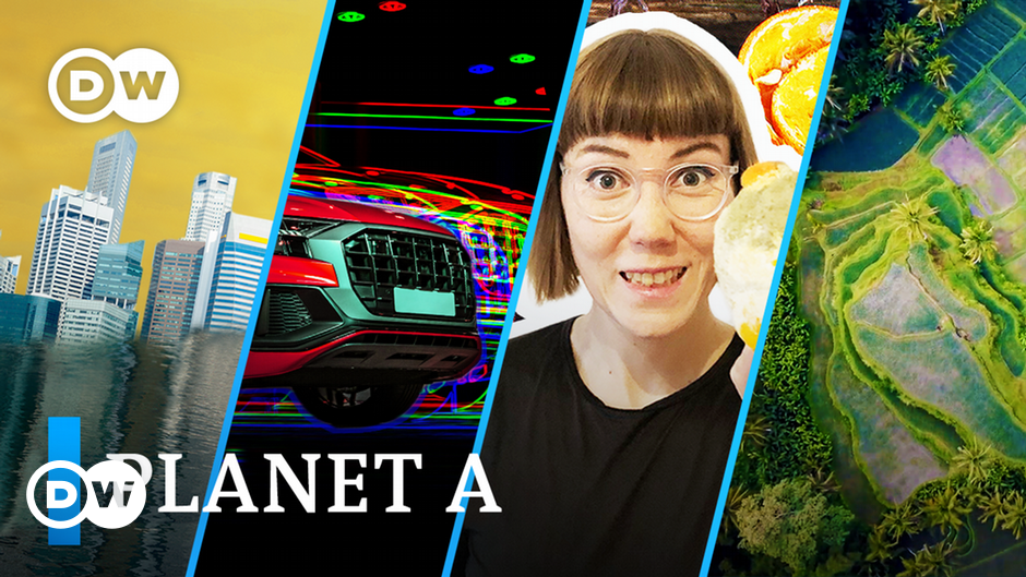 planet-a-dw-s-new-youtube-channel-dw-10-05-2020