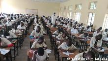 5.10.2020
Nigeria l Schulstart - Schuleröffnung
***Bilder nur im Zusammenhang mit der Berichterstattug von Abdullahi Tanko Bala verwenden*** 