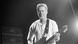 Gitarren-Legende Eddie Van Halen ist tot Gitarren-Legende Eddie Van Halen ist tot