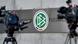 Centrala DFB-a u Frankfurtu na Majni Centrala DFB-a u Frankfurtu na Majni