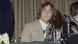 BG 80. Geburtstags von John Lennon l John Lennon 1971 BG 80. Geburtstags von John Lennon l John Lennon 1971