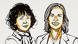 Nobelpreis für Chemie 2020 Emmanuelle Charpentier, Jennifer A. Doudna
Nobelpreis für Chemie 2020 Emmanuelle Charpentier, Jennifer A. Doudna