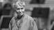Academic and Holocaust survivor Ruth Klueger Academic and Holocaust survivor Ruth Klueger