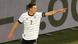 Fußball Länderspiel I Deutschland - Türkei I Julian Draxler Fußball Länderspiel I Deutschland - Türkei I Julian Draxler