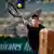 Tennis I Laura Siegemund I Roland Garros 2020 Grand Slam