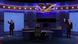 USA I TV-Duell zwischen den US-Vize-Kandidaten Kamala Harris und Mike Pence USA I TV-Duell zwischen den US-Vize-Kandidaten Kamala Harris und Mike Pence