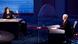 USA I TV-Duell zwischen den US-Vize-Kandidaten Kamala Harris und Mike Pence USA I TV-Duell zwischen den US-Vize-Kandidaten Kamala Harris und Mike Pence