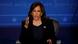 USA I TV-Duell zwischen den US-Vize-Kandidaten Kamala Harris und Mike Pence USA I TV-Duell zwischen den US-Vize-Kandidaten Kamala Harris und Mike Pence
