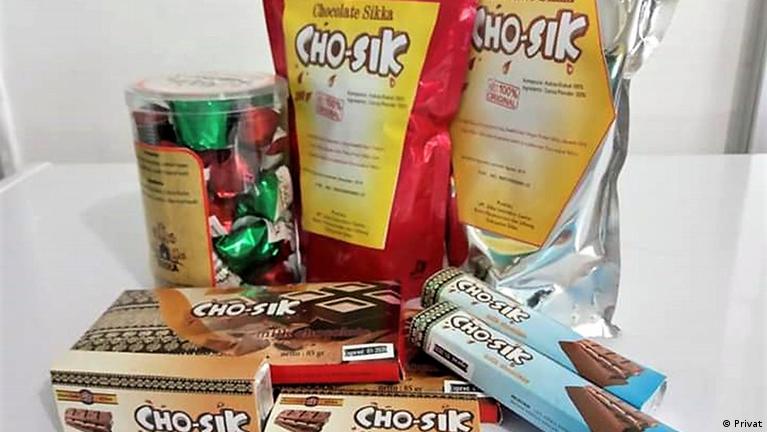 Kate Winslet yalangoch yoki porno Men tasodifan barcha külotlarimni korsatdim.